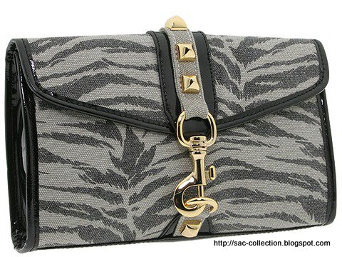 Sac collection:collection-1278310