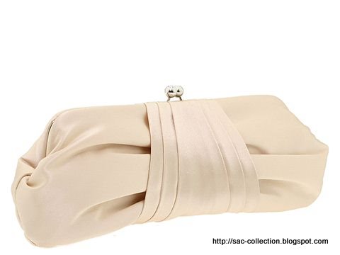 Sac collection:sac-1278324