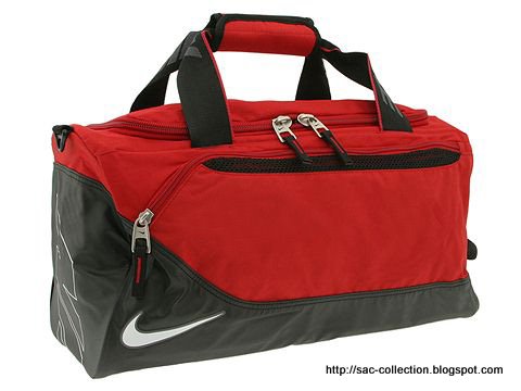 Sac collection:sac-1278388