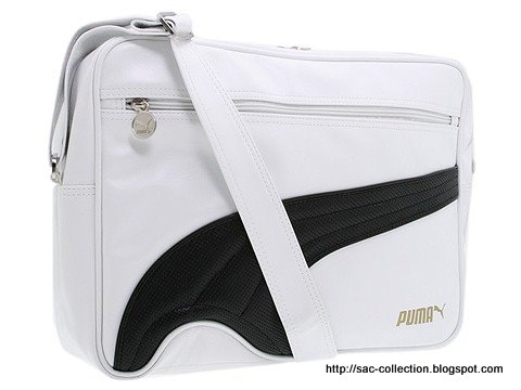 Sac collection:sac-1278386