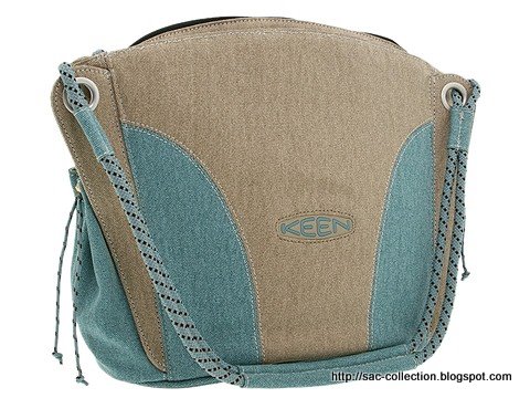 Sac collection:collection-1278387