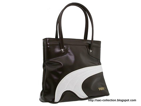 Sac collection:collection-1278395