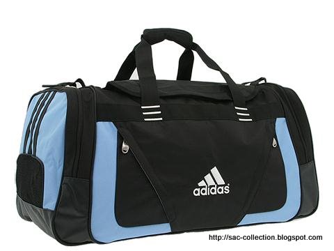 Sac collection:sac-1277604