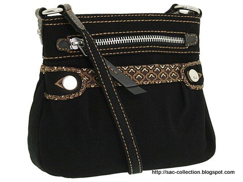 Sac collection:sac-1277616