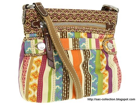 Sac collection:sac-1277620