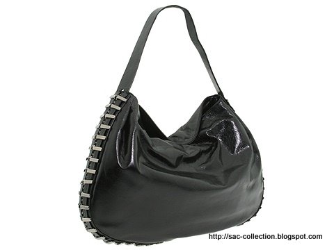Sac collection:sac-1277690