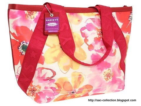 Sac collection:collection-1277687