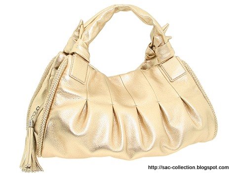 Sac collection:collection-1277693