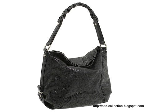 Sac collection:sac-1277697