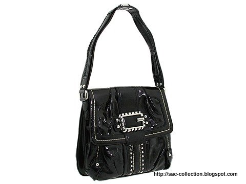 Sac collection:collection-1277768