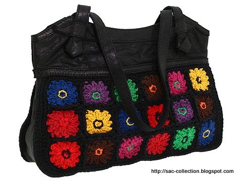 Sac collection:collection-1277770