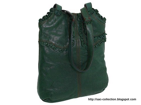 Sac collection:sac-1277774