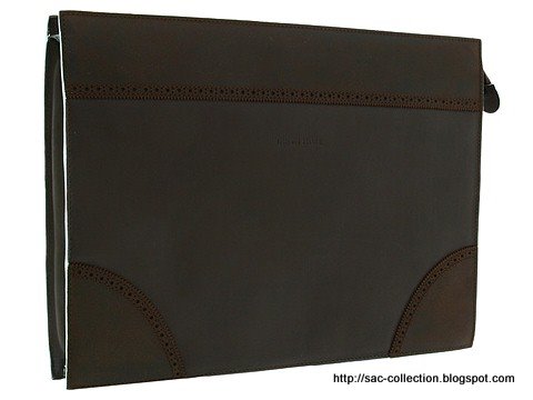 Sac collection:sac-1277777