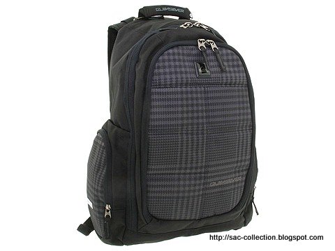 Sac collection:collection-1277779