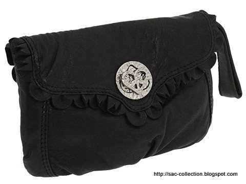 Sac collection:sac-1277780