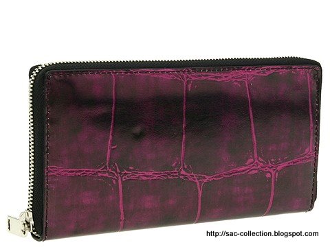 Sac collection:collection-1277782