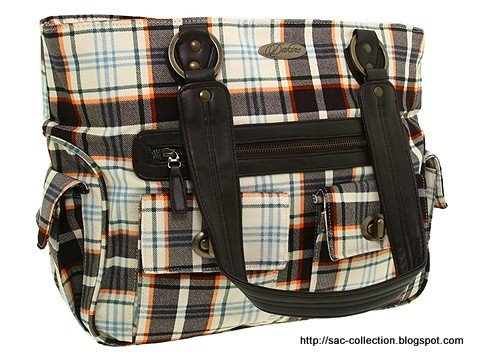 Sac collection:sac-1277866