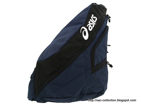 Sac collection:collection-1278402