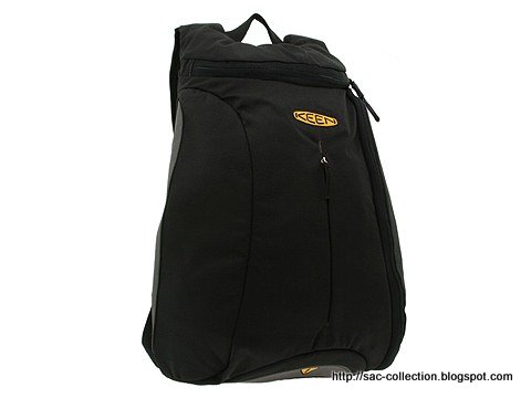 Sac collection:collection-1278404