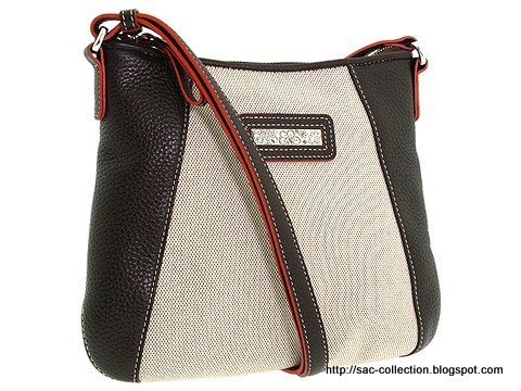 Sac collection:collection-1277950