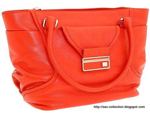 Sac collection:collection-1277960
