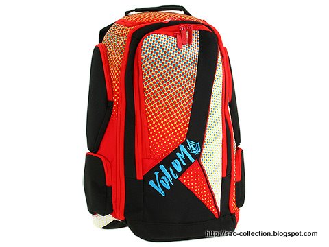 Sac collection:sac-1277961