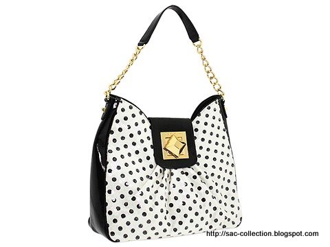 Sac collection:sac-1278025