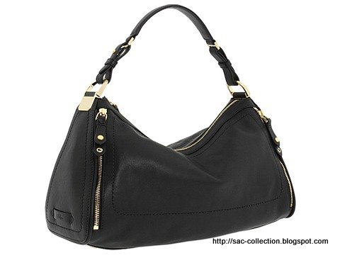 Sac collection:collection-1278120