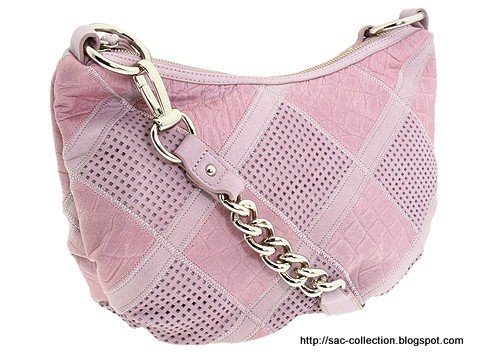 Sac collection:sac-1278121