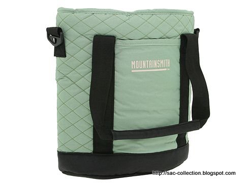 Sac collection:collection-1278208
