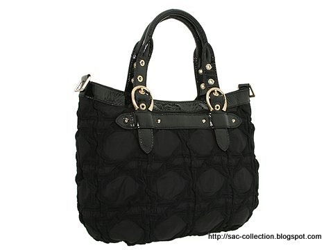 Sac collection:collection-1278216