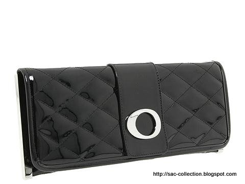 Sac collection:collection-1278219