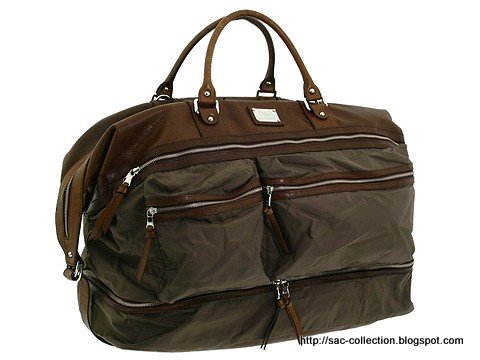 Sac collection:collection-1279561