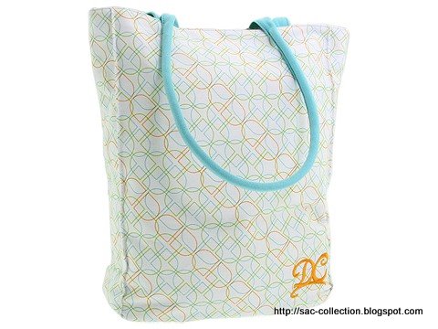Sac collection:collection-1279567