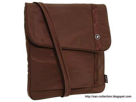 Sac collection:sac-1279564