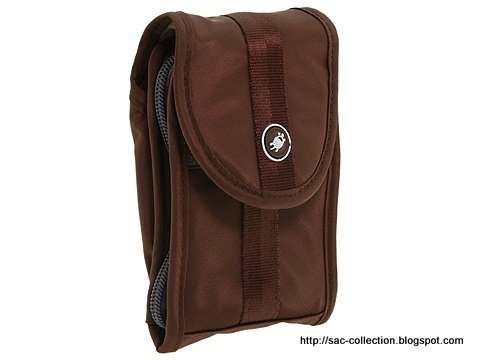 Sac collection:sac-1279565