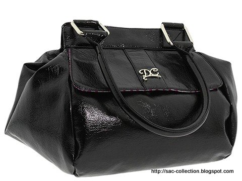 Sac collection:collection-1279576