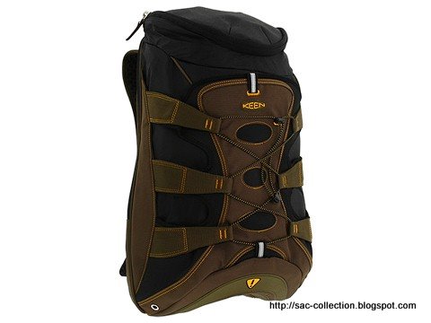 Sac collection:collection-1279713