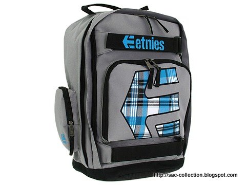 Sac collection:sac-1279719