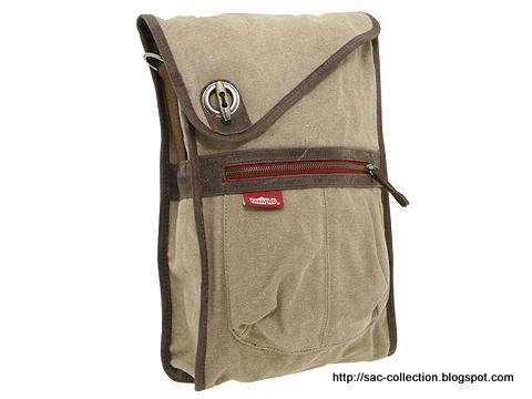Sac collection:sac-1279825