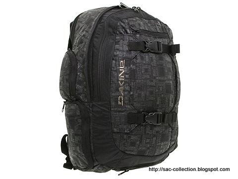 Sac collection:collection-1279833