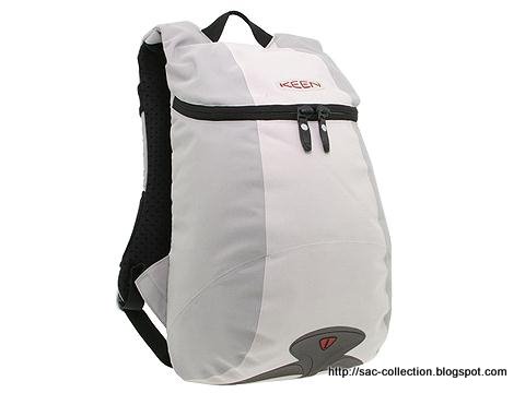 Sac collection:collection-1279834