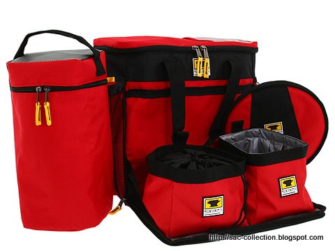Sac collection:sac-1279902