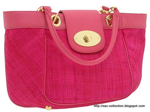 Sac collection:sac-1279904