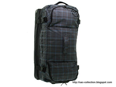 Sac collection:sac-1279906