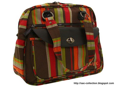 Sac collection:collection-1279916