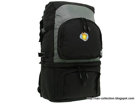 Sac collection:collection-1279920