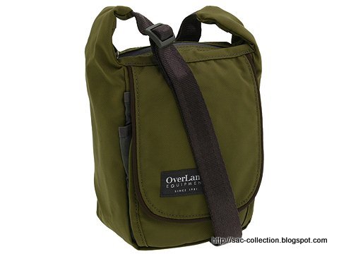 Sac collection:collection-1280006