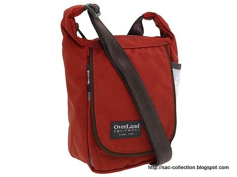Sac collection:sac-1280004