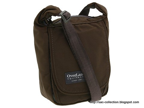 Sac collection:collection-1280005